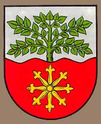 Wappen_dimbach1