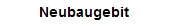 Neubaugebit