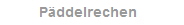 P�ddelrechen